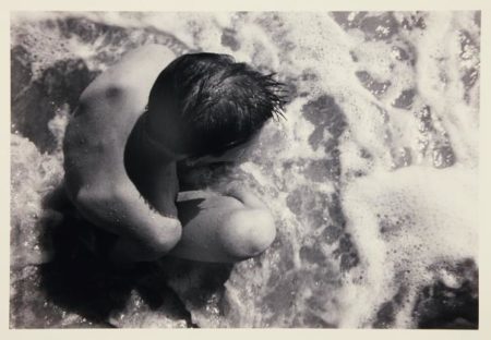 Alex In Surge-1991 Alex In Surge-1991