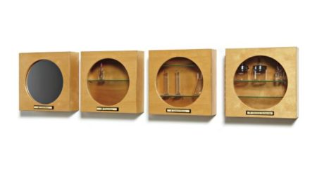 A-Z Cabinets-1994 A-Z Cabinets-1994