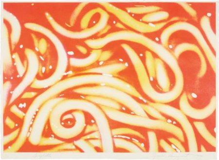 Spaghetti-1970 Spaghetti-1970