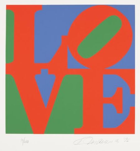 The Book Of Love: One Plate-1996 The Book Of Love: One Plate-1996