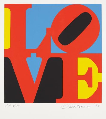The Book Of Love: One Plate-1996 The Book Of Love: One Plate-1996