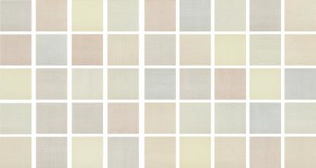 Color Grids-1975 Color Grids-1975
