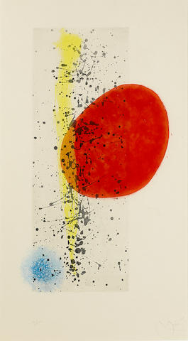 Soleil et vent-1962 Soleil et vent-1962