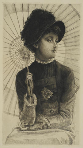 L'ete-1878 L'ete-1878