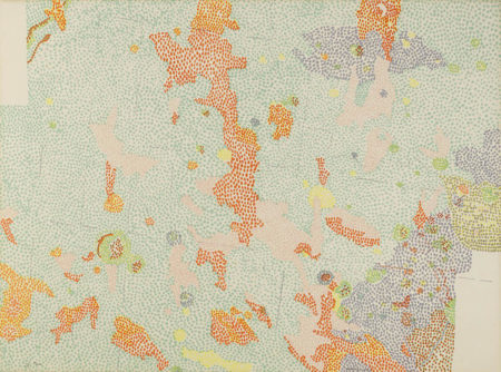 Plate III; VI, from Lithographs Based on Geologic Maps of Lunar Orbiter and Apollo Landing Sites-1972 Plate III; VI, from Lithographs Based on Geologic Maps of Lunar Orbiter and Apollo Landing Sites-1972