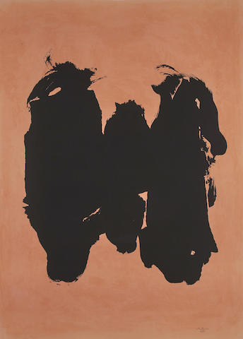 Three Figures-1989 Three Figures-1989