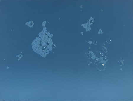 Blue Suds; Green Suds; Grey Suds-1971 Blue Suds; Green Suds; Grey Suds-1971
