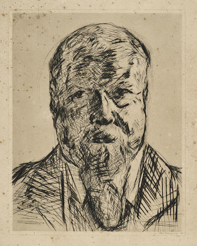 Geheimrat Robert-1914 Geheimrat Robert-1914
