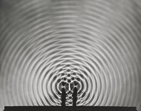 Selected Images, from The Science Pictures Portfolio-1982 Selected Images, from The Science Pictures Portfolio-1982