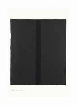Canto IV, from Cantos-1963 Canto IV, from Cantos-1963