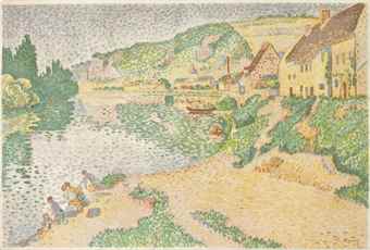 Les Andelys-1895 Les Andelys-1895