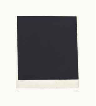 Wall-1979 Wall-1979