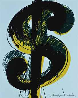 $ (1): One Plate-1982 $ (1): One Plate-1982