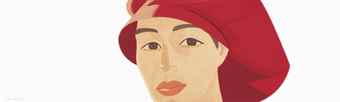 Red Cap-1990 Red Cap-1990
