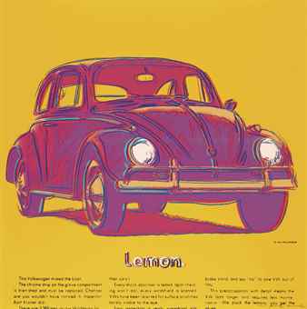Volkswagen, from Ads-1985 Volkswagen, from Ads-1985