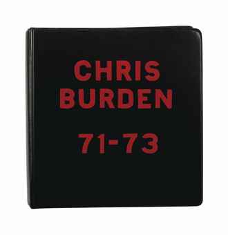 Deluxe Photo Book: 1971-73-1974 Deluxe Photo Book: 1971-73-1974