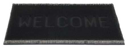 Doormat-1996 Doormat-1996