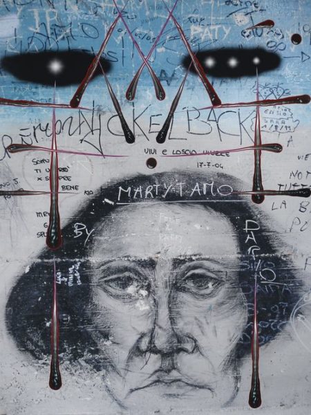 Artaud-2007 Artaud-2007