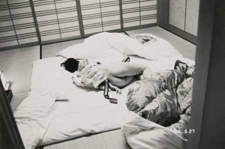 Untitled, (Hotel Rooms)-1994 Untitled, (Hotel Rooms)-1994