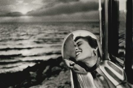 California Kiss-1955 California Kiss-1955