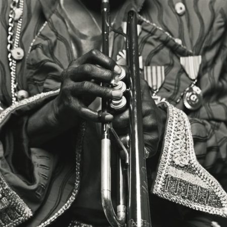 Miles Davis-1989 Miles Davis-1989