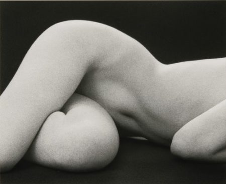 Hips Horizontal-1975 Hips Horizontal-1975