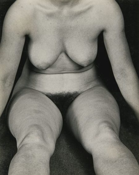 Nude-1933 Nude-1933