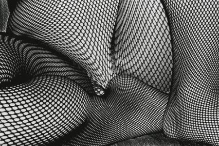 Tights, No. 10-1987 Tights, No. 10-1987