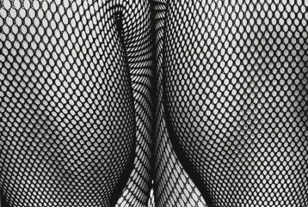 Tights, No. 8-1987 Tights, No. 8-1987