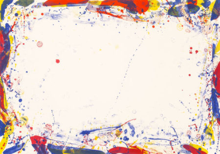 Damp (SF 90)-1969 Damp (SF 90)-1969