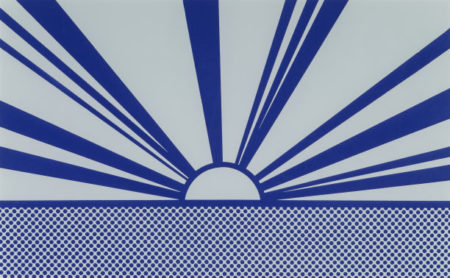 The New Gallery of Contemporary Art-1978 The New Gallery of Contemporary Art-1978