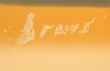 Brews-1970 Brews-1970
