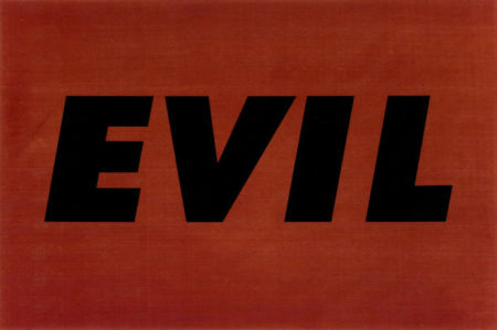Evil-1973 Evil-1973