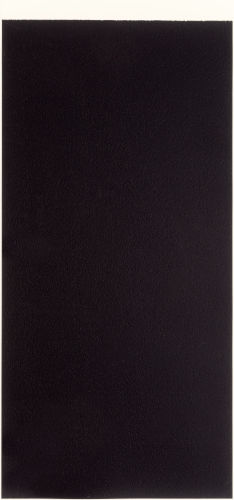 Ballast I, II, III-2011 Ballast I, II, III-2011