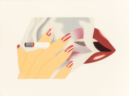 Smoker-1976 Smoker-1976