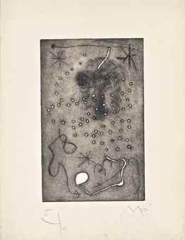 Bibliographie des Oeuvres de Rene Char de 1928 a 1963-1963 Bibliographie des Oeuvres de Rene Char de 1928 a 1963-1963