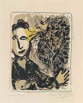 L’oiseau-peintre-1967 L’oiseau-peintre-1967