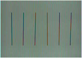Couleur a l'Espace Jerez-2014 Couleur a l'Espace Jerez-2014