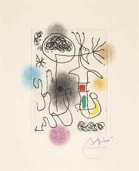 Midi le Trefle Blanc-1968 Midi le Trefle Blanc-1968