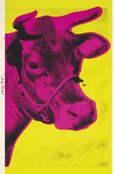 Cow-1966 Cow-1966
