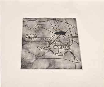 Tesserete-1966 Tesserete-1966