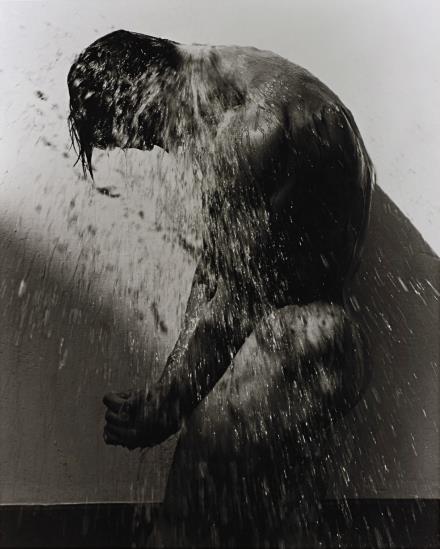 Splash, Hollywood-1989 Splash, Hollywood-1989
