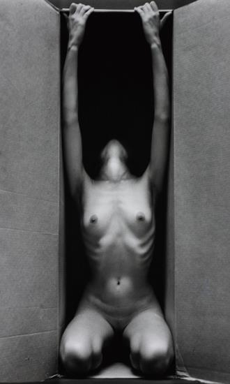 In The Box - Vertical-1962 In The Box - Vertical-1962