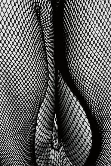 How To Create A Beautiful Picture 6: Tights In Shimotakaido-1987 How To Create A Beautiful Picture 6: Tights In Shimotakaido-1987