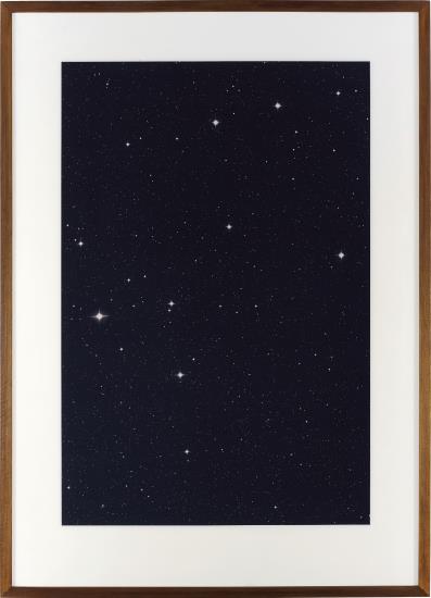Sterne 02H 56M/-65-1989 Sterne 02H 56M/-65-1989