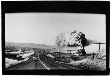 Wyoming-1954 Wyoming-1954