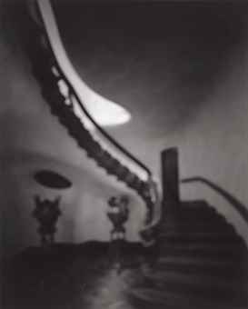 Casa Batllo, Antoni Gaudi-1998 Casa Batllo, Antoni Gaudi-1998