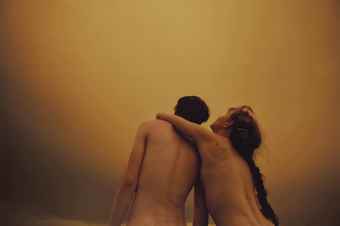 Somewhere Place-2011 Somewhere Place-2011