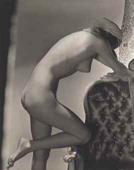 Lisa - Nude-1942 Lisa - Nude-1942
