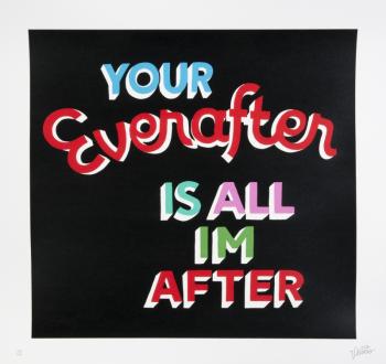 Your Everafter-2010 Your Everafter-2010